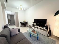 The Woodleigh Residences (D13), Apartment #578491061